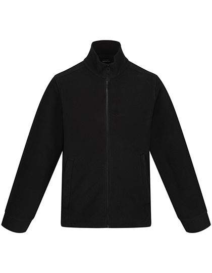 Regatta Professional Classic Fleece