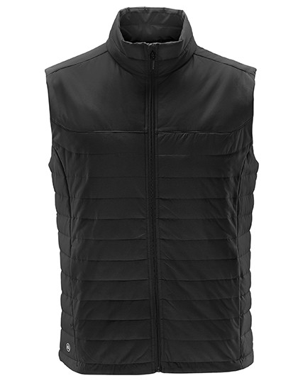 Stormtech Men´s Nautilus Quilted Bodywarmer