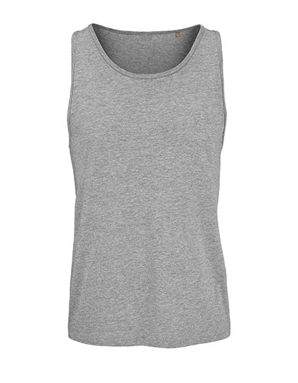 SOL´S Unisex Tank Top Crusader