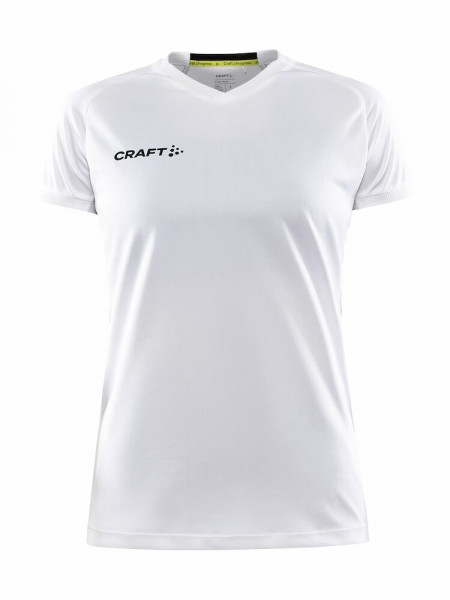 Craft Progress 2.0 Solid Jersey W