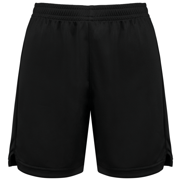 PROACT® Damen-Basketball-Shorts