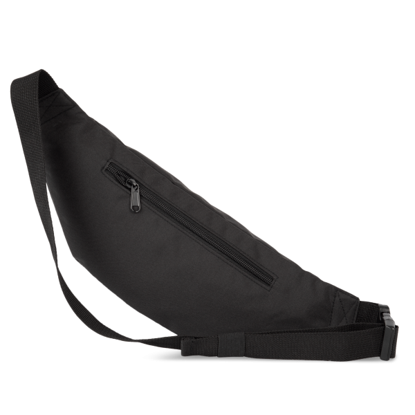 KI5302 Black