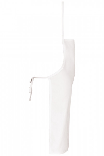 Kariban Chefkoch-Set für Kinder