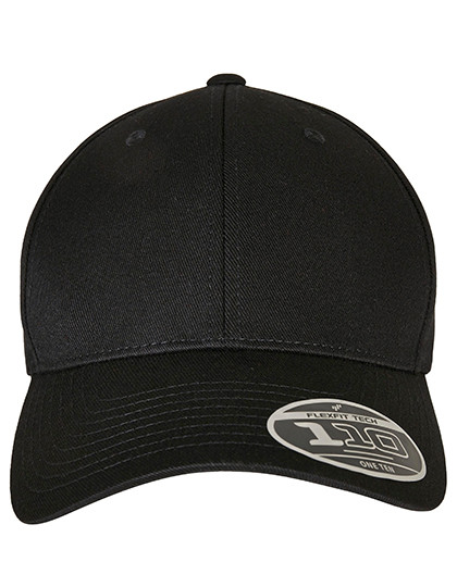 FLEXFIT 110 Curved Visor Snapback
