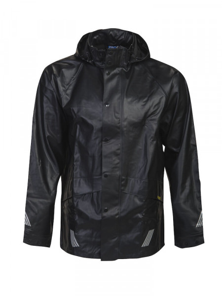 Projob 4430 REGENJACKE