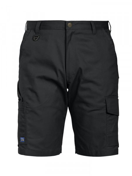 Projob 2505 SHORTS