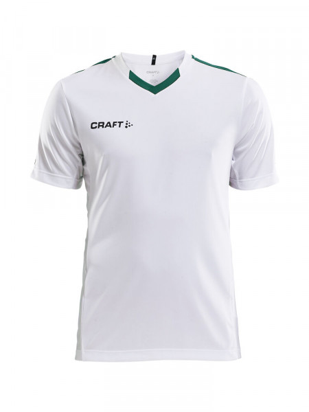 Craft Progress Jersey Contrast M