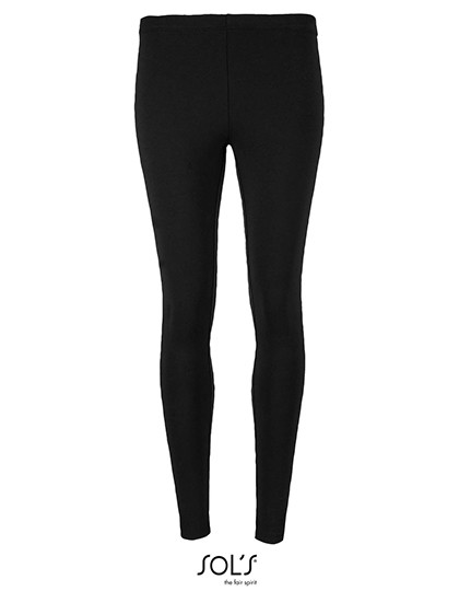 SOL´S Women´s Jill Legging