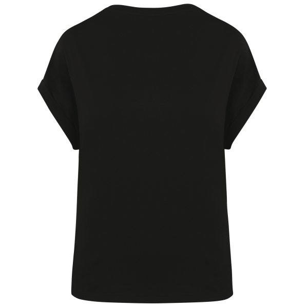 NS309 Black