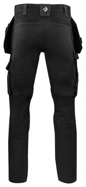 Projob 5559 WAISTPANT 37,5™ TECHNOLOGIE