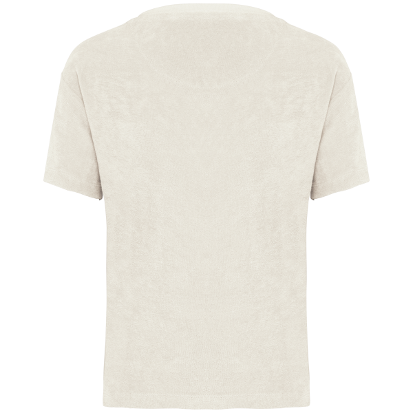 NS319 Ivory