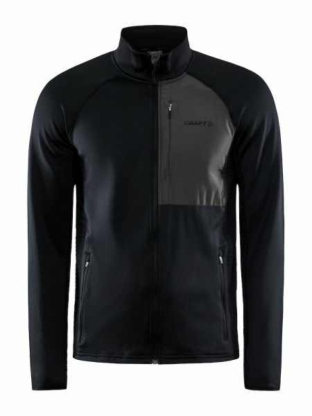 Craft ADV Tech Fleece Thermal midlayer M