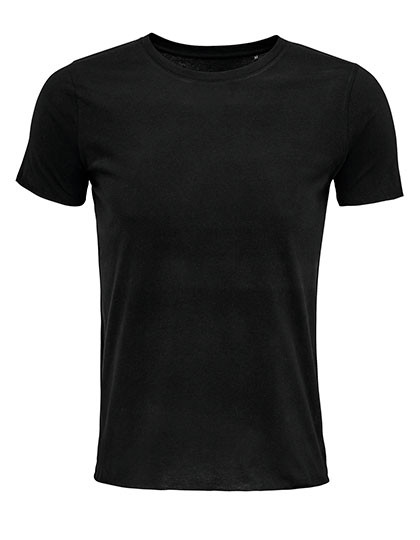 NEOBLU Men´s Soft T-Shirt Leonard