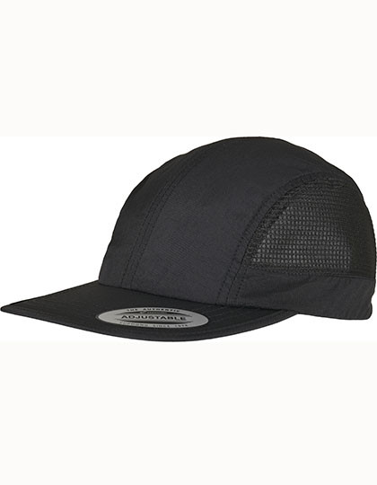 FLEXFIT Nylon Snapback