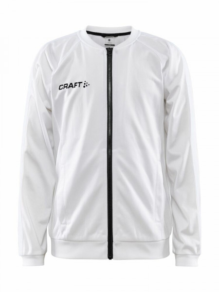 Craft Team WCT Jacket JR