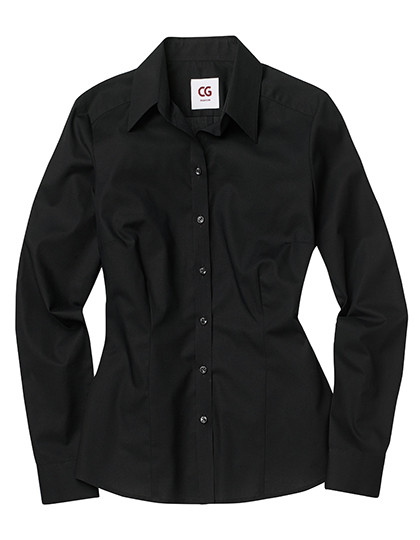 CG Workwear Ladies´ Blouse Scerni