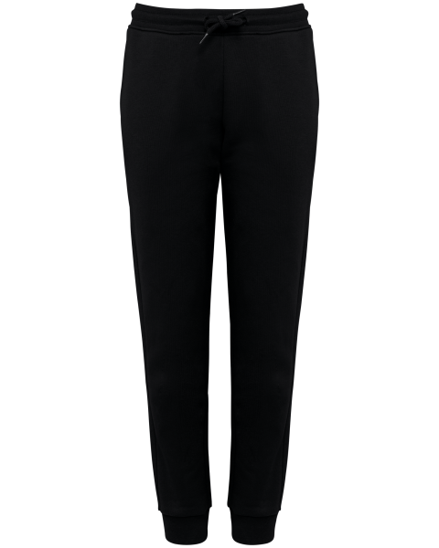 Native Spirit Umweltfreundliche Kinder-Jogginghose