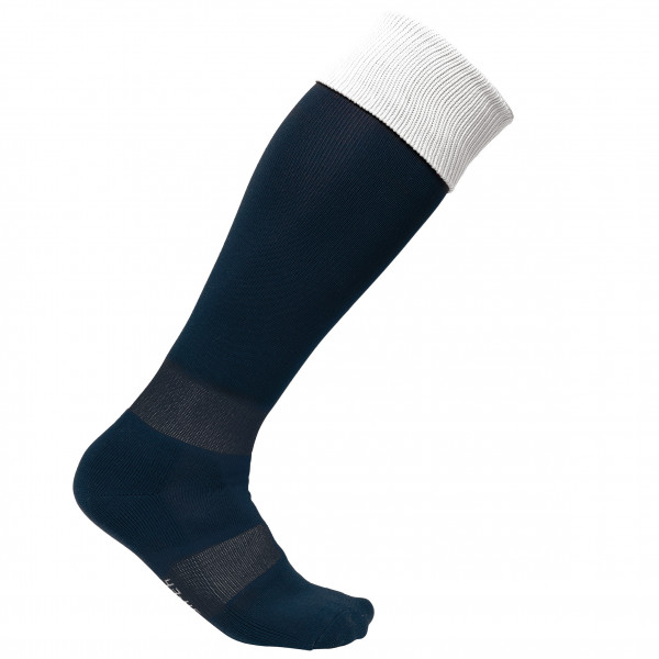 PROACT® Zweifarbige Sportsocken