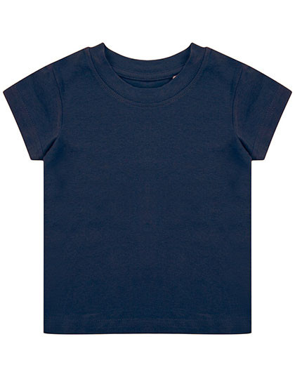 Larkwood Organic T-Shirt