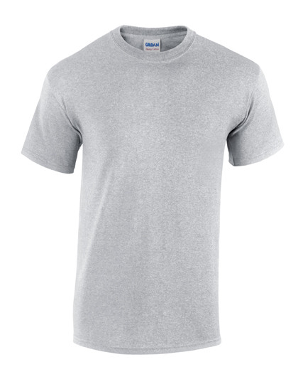 Gildan Heavy Cotton™ Adult T-Shirt