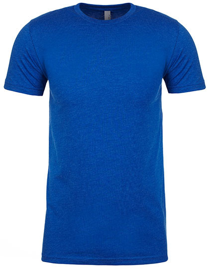 Next Level Apparel Men´s CVC T-Shirt