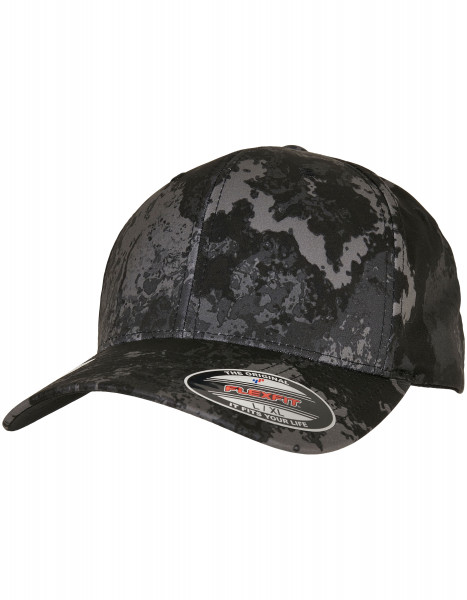 FLEXFIT Veil Camo™ Cap