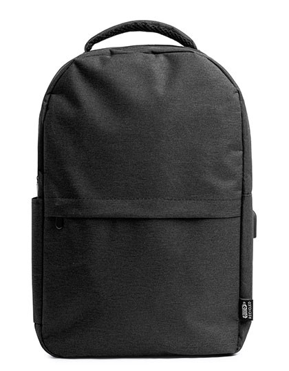 Stamina Gregor Backpack