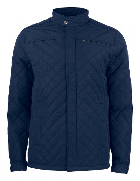 Cutterandbuck Parkdale Jacket Men&#039;s