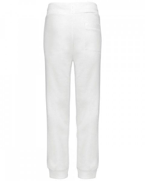 Kariban Kinder-Jogginghose