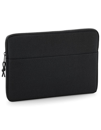 BagBase Essential 13&quot; Laptop Case