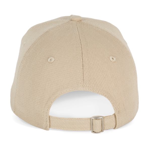 KP228 Beige