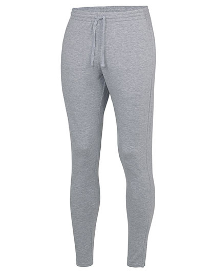 Just Cool Men´s Cool Tapered Jogpant