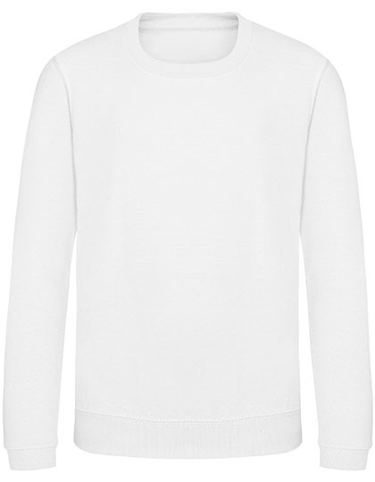 Just Hoods Kids´ AWDis Sweat