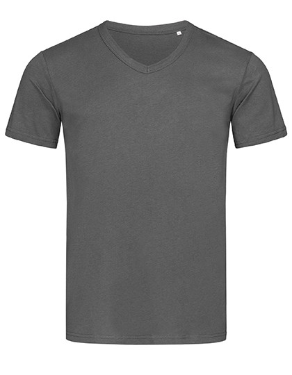 Stedman® Ben V-Neck