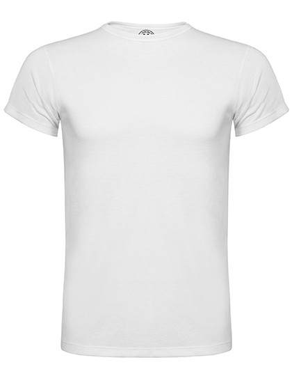 Roly Sublima T-Shirt