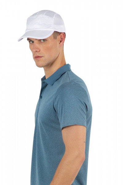 K-up Herren Sportkappe