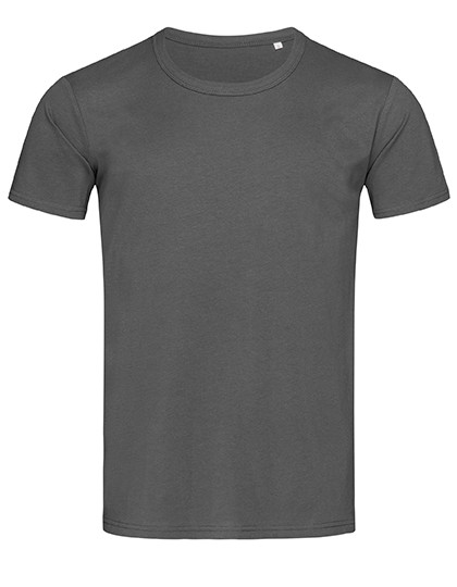 Stedman® Ben Crew Neck