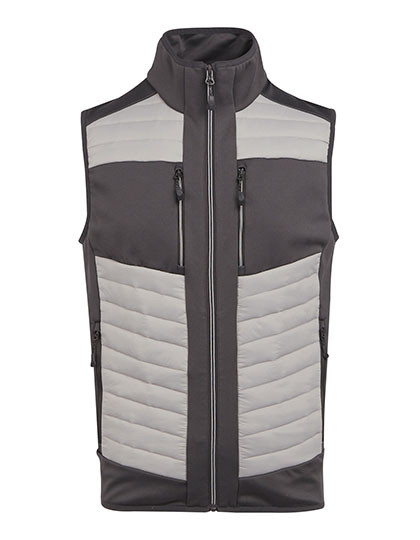 Regatta Professional E-volve Unisex Thermal Hybrid Bodywarmer