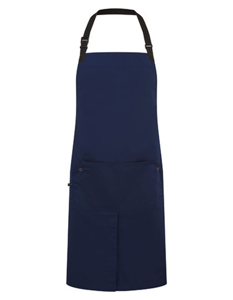 Premier Workwear Utility 2.0 Ripstop Apron