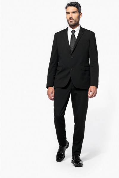 Kariban Herrenhose