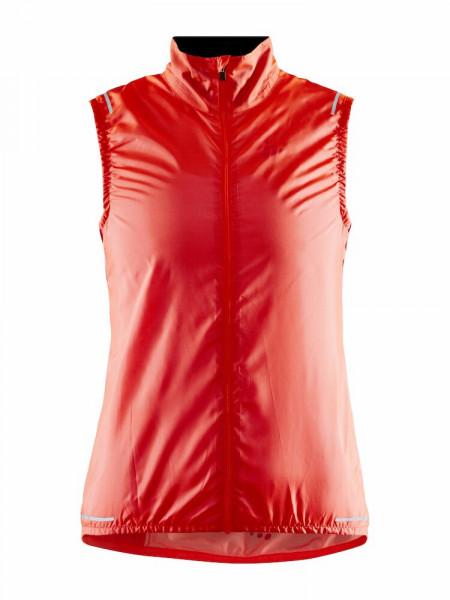 Craft Essence Light Wind Vest W