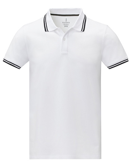 Elevate Life Men´s Amarago Polo