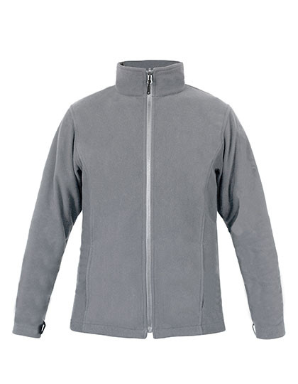 Promodoro Men´s Fleece Jacket C+