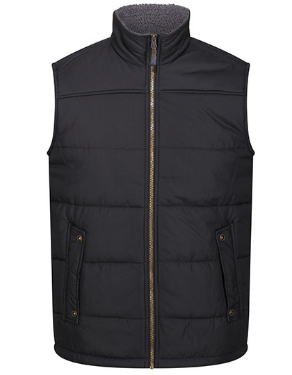 Regatta Professional Altoona Bodywarmer