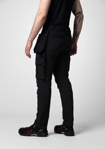 Projob 5559 WAISTPANT 37,5™ TECHNOLOGIE