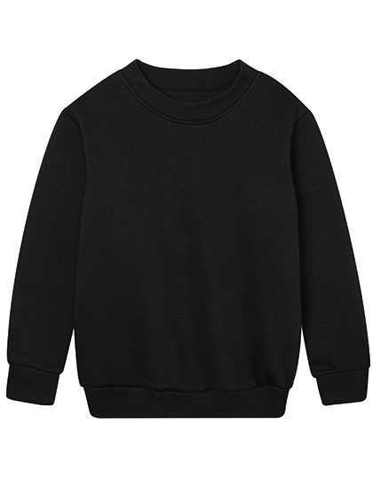 Mantis Kids Kids´ Essential Sweatshirt