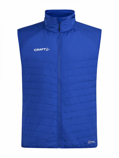 Craft ADV Nordic Ski Club Vest M