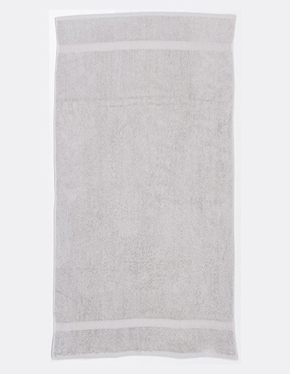 Towel City Luxury Bath Towel