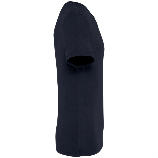 NS315 Washed Coal Grey