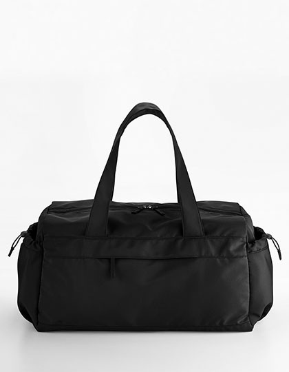 Quadra Studio Holdall